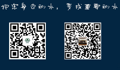 意昂体育