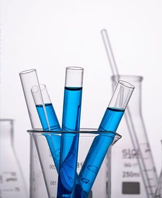 Chemical and Chemical Engineering