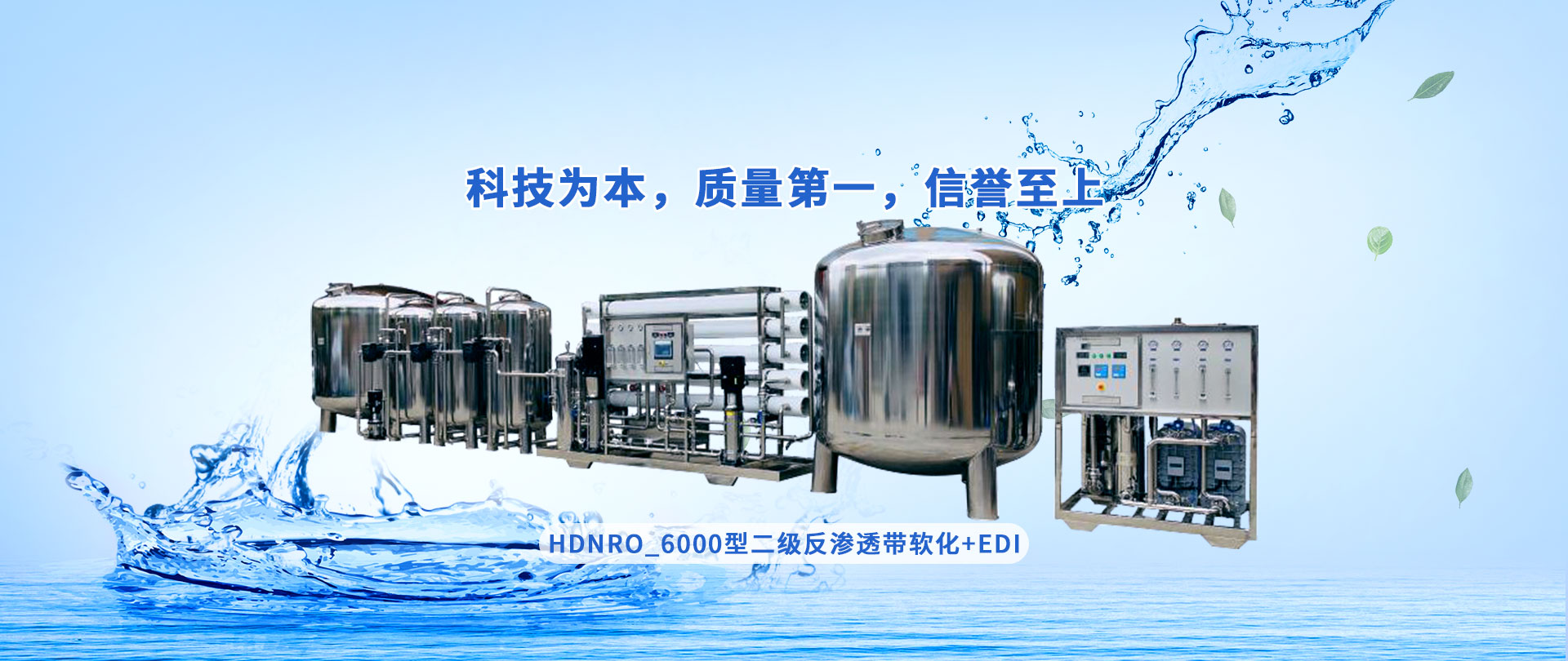 意昂体育